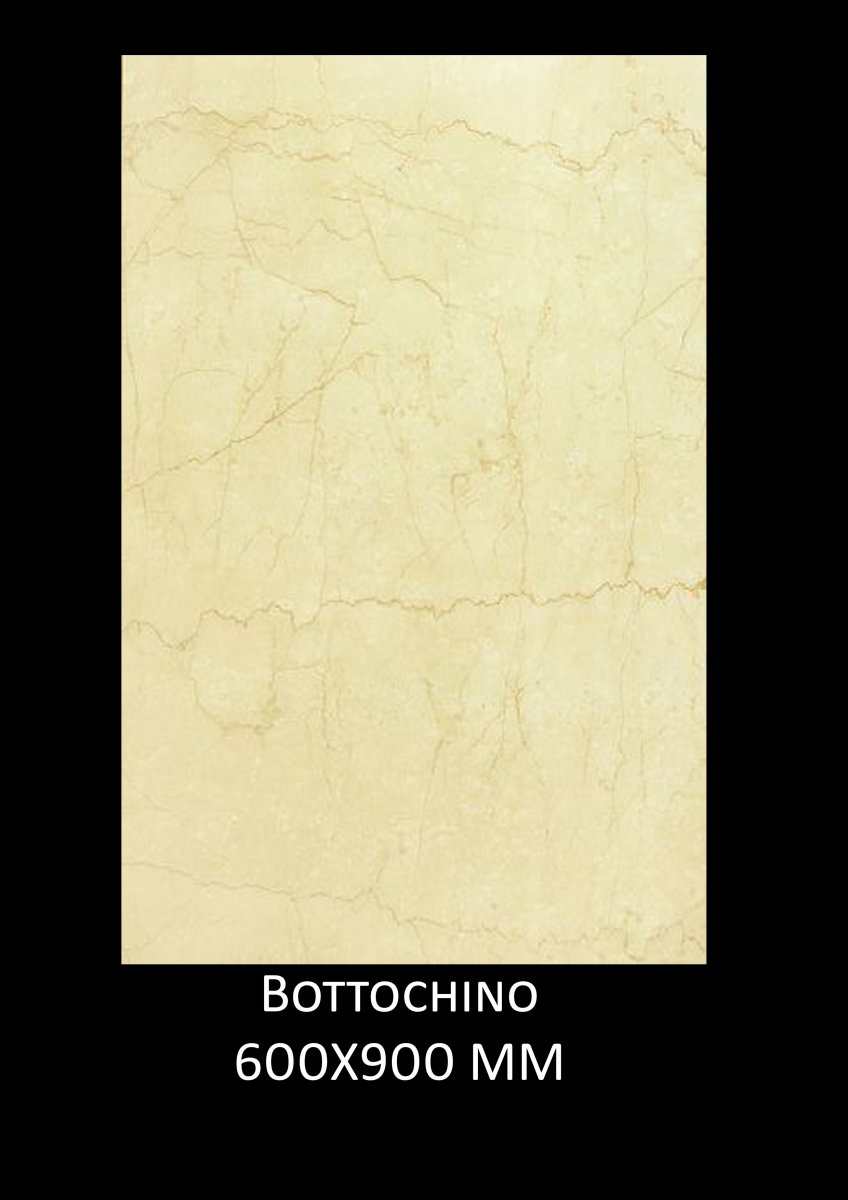 Bottochino