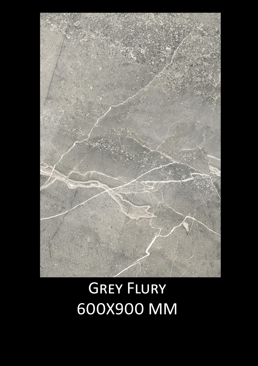 Grey-Flury