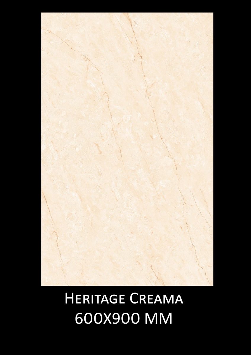 Heritage-Creama