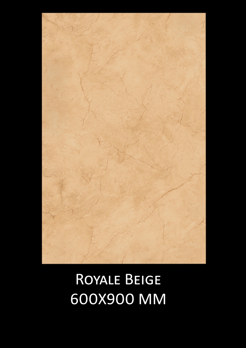 Royale-Beige