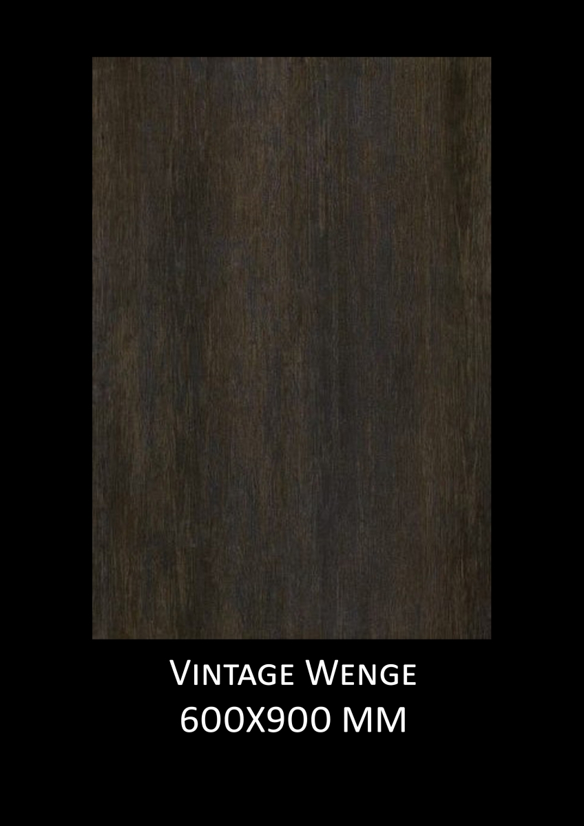 Vintage-Wenge