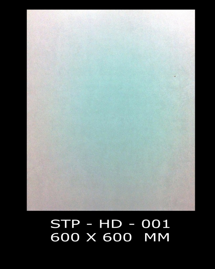 STP-HD-001