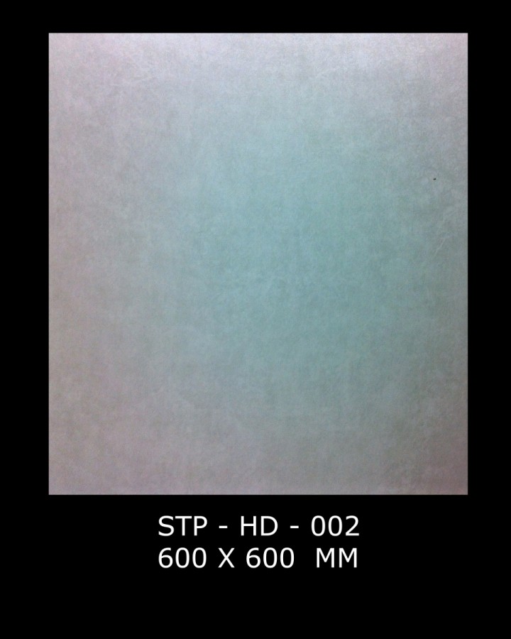 STP-HD-002