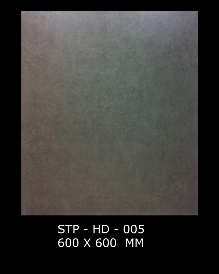 STP-HD-005