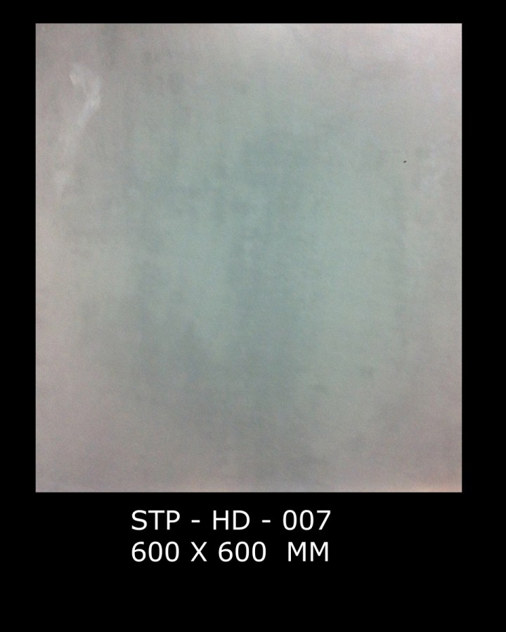 STP-HD-007