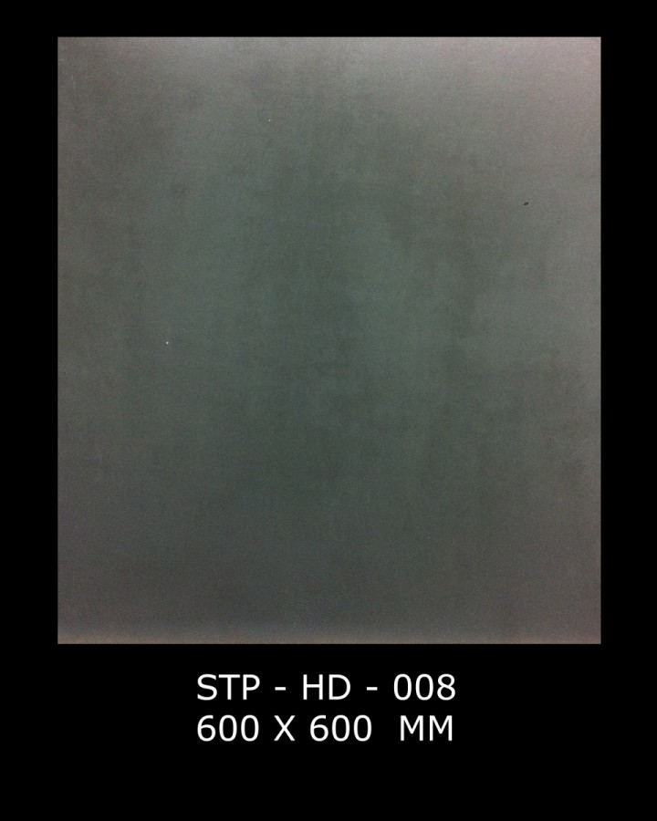 STP-HD-008