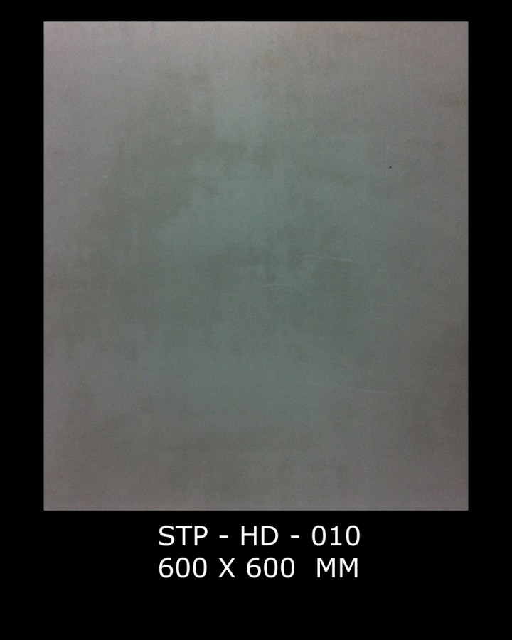 STP-HD-010