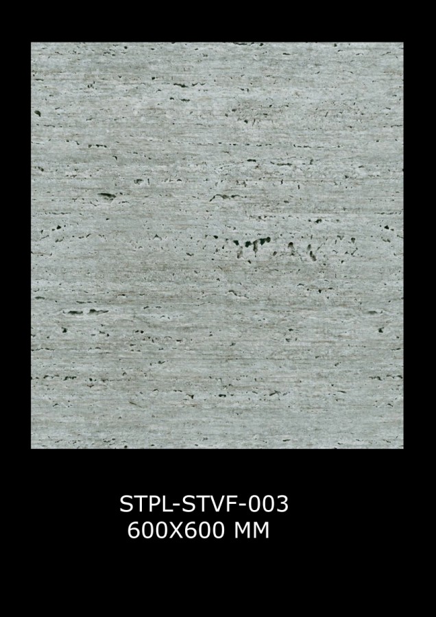 STPL-STVF-003