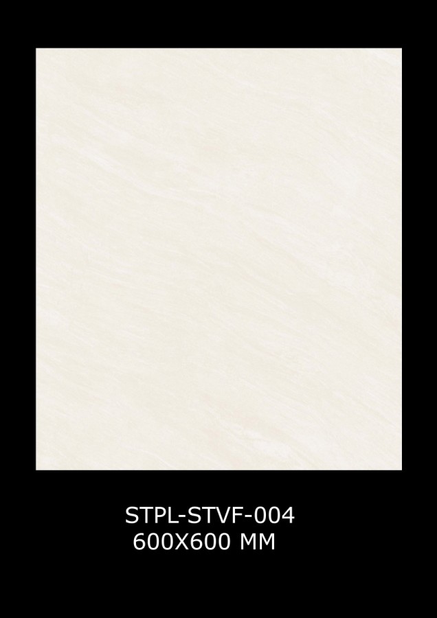 STPL-STVF-004