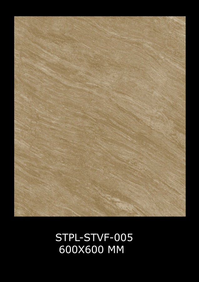 STPL-STVF-005