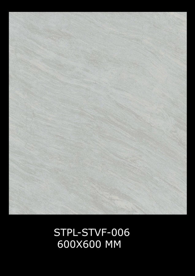 STPL-STVF-006