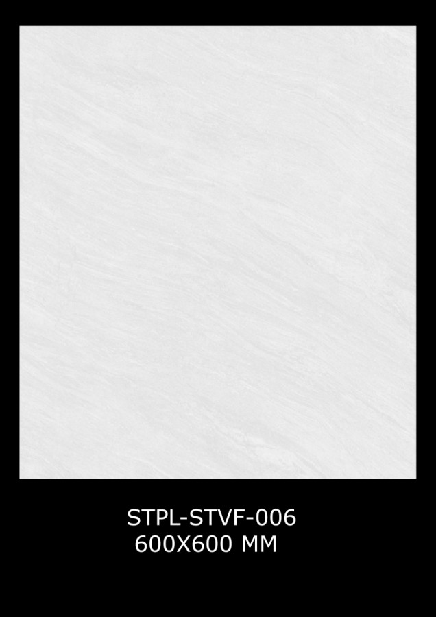 STPL-STVF-007