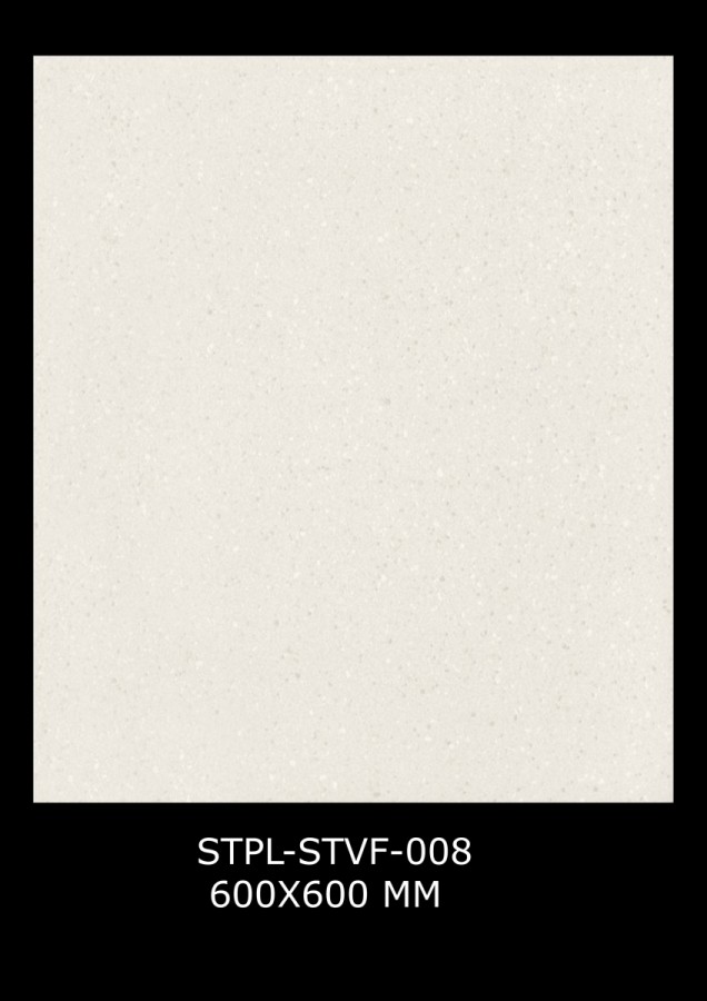 STPL-STVF-008