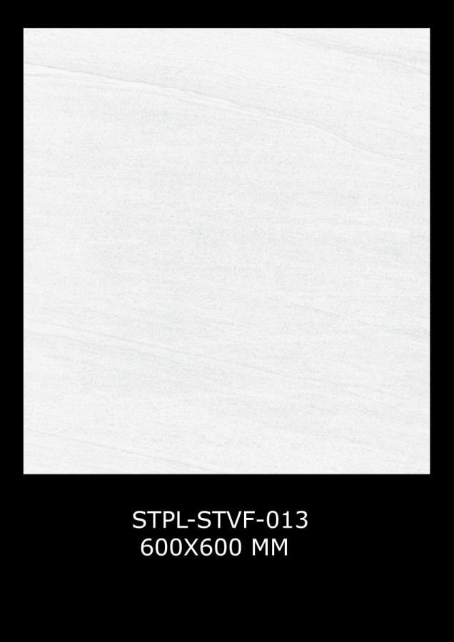 STPL-STVF-013