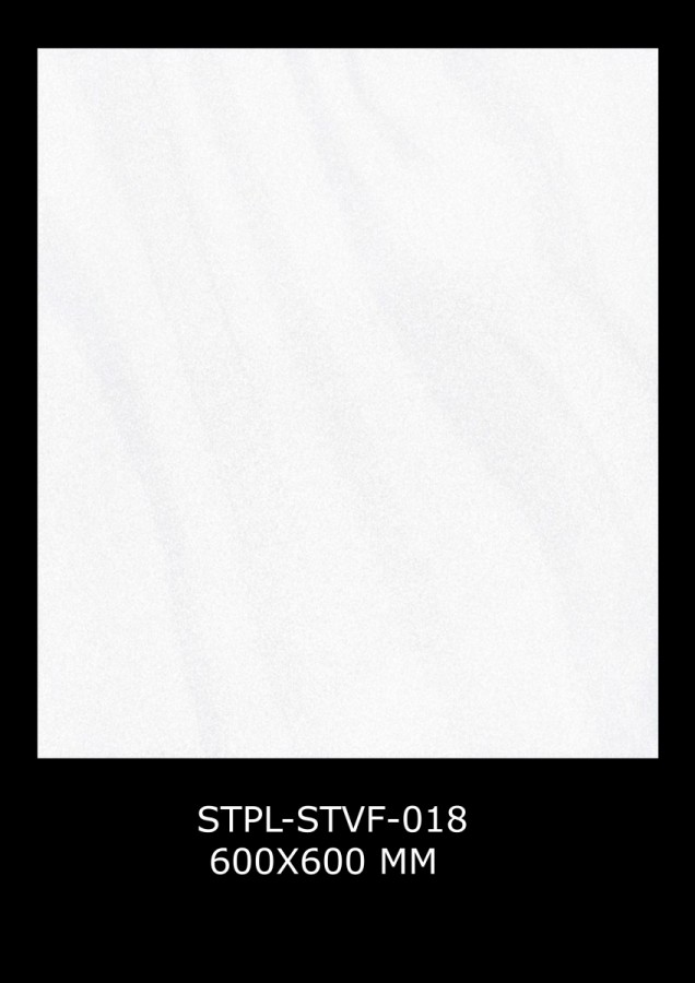 STPL-STVF-018