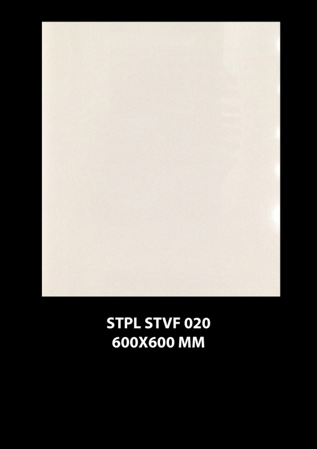 STPL-STVF-020