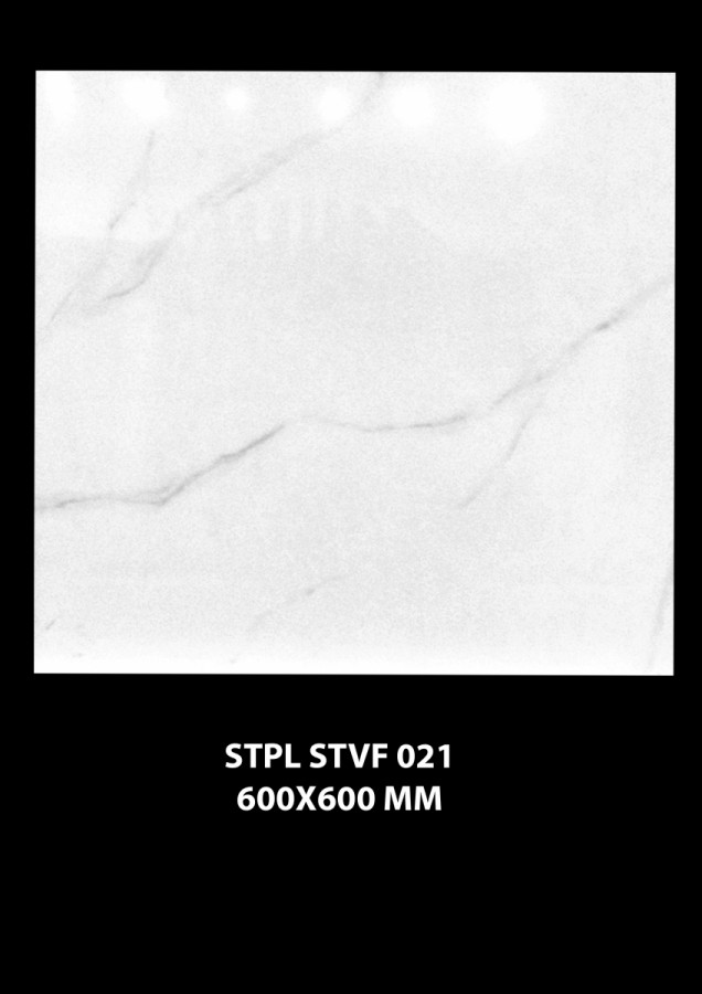 STPL-STVF-021