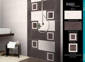 Bagno-Duragres-Catalogue-018