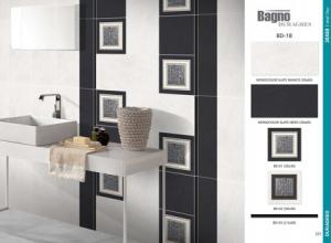Bagno-Duragres-Catalogue-022