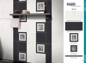 Bagno-Duragres-Catalogue-024